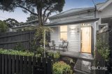 https://images.listonce.com.au/custom/160x/listings/94-madden-grove-burnley-vic-3121/733/01808733_img_01.jpg?FL4Du_qCsAg