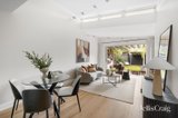 https://images.listonce.com.au/custom/160x/listings/94-madden-grove-burnley-vic-3121/733/01808733_img_02.jpg?ahKoc1NndSU