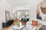https://images.listonce.com.au/custom/160x/listings/94-madden-grove-burnley-vic-3121/733/01808733_img_03.jpg?ajibN4K8BbY