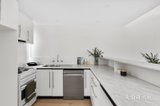 https://images.listonce.com.au/custom/160x/listings/94-madden-grove-burnley-vic-3121/733/01808733_img_04.jpg?VFEAkTXsng8