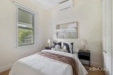 https://images.listonce.com.au/custom/160x/listings/94-madden-grove-burnley-vic-3121/733/01808733_img_05.jpg?6e-E2emnUKQ
