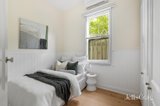https://images.listonce.com.au/custom/160x/listings/94-madden-grove-burnley-vic-3121/733/01808733_img_06.jpg?7TVm7Ia7D-A