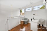 https://images.listonce.com.au/custom/160x/listings/94-madden-grove-burnley-vic-3121/733/01808733_img_07.jpg?s4Zn8QXJD-I