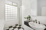 https://images.listonce.com.au/custom/160x/listings/94-madden-grove-burnley-vic-3121/733/01808733_img_08.jpg?_47HAOwBpY8