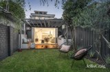 https://images.listonce.com.au/custom/160x/listings/94-madden-grove-burnley-vic-3121/733/01808733_img_10.jpg?1L5PPPPdFIY