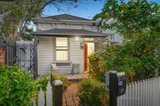 https://images.listonce.com.au/custom/160x/listings/94-madden-grove-burnley-vic-3121/981/00848981_img_01.jpg?TSP1eO8qUdk
