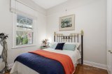 https://images.listonce.com.au/custom/160x/listings/94-madden-grove-burnley-vic-3121/981/00848981_img_04.jpg?KiL5dUDlzKM