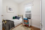 https://images.listonce.com.au/custom/160x/listings/94-madden-grove-burnley-vic-3121/981/00848981_img_05.jpg?j1RIZiBtcTY