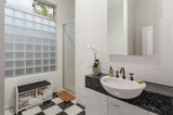 https://images.listonce.com.au/custom/160x/listings/94-madden-grove-burnley-vic-3121/981/00848981_img_06.jpg?7IUA_GLE1z8