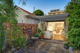 https://images.listonce.com.au/custom/160x/listings/94-madden-grove-burnley-vic-3121/981/00848981_img_07.jpg?1d9-EwSCFUY