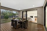 https://images.listonce.com.au/custom/160x/listings/94-main-drive-kew-vic-3101/169/01679169_img_11.jpg?PzlhTY2lDlI