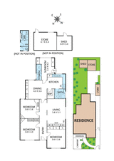 https://images.listonce.com.au/custom/160x/listings/94-mansfield-street-thornbury-vic-3071/507/00986507_floorplan_01.gif?A9MqmN74c_c