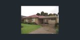 https://images.listonce.com.au/custom/160x/listings/94-mary-avenue-wheelers-hill-vic-3150/172/01844172_img_09.jpg?5dsEQo-XW0A