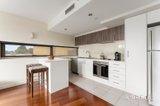 https://images.listonce.com.au/custom/160x/listings/94-mason-street-newport-vic-3015/041/01862041_img_03.jpg?HPkHitBi-Sg
