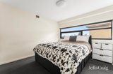 https://images.listonce.com.au/custom/160x/listings/94-mason-street-newport-vic-3015/041/01862041_img_05.jpg?DePVuwBcrTk