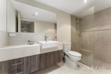 https://images.listonce.com.au/custom/160x/listings/94-mason-street-newport-vic-3015/041/01862041_img_06.jpg?G24MWyJHWzc