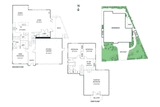 https://images.listonce.com.au/custom/160x/listings/94-mayona-road-montmorency-vic-3094/456/01984456_floorplan_01.gif?mpBIWuczifY