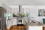 https://images.listonce.com.au/custom/160x/listings/94-mayona-road-montmorency-vic-3094/456/01984456_img_02.jpg?GlP-cJfY0DU