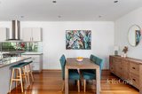 https://images.listonce.com.au/custom/160x/listings/94-mayona-road-montmorency-vic-3094/456/01984456_img_04.jpg?EPc392zS4Lo
