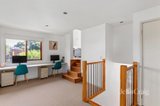 https://images.listonce.com.au/custom/160x/listings/94-mayona-road-montmorency-vic-3094/456/01984456_img_09.jpg?LSP8MUZezoE