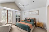 https://images.listonce.com.au/custom/160x/listings/94-mayona-road-montmorency-vic-3094/456/01984456_img_11.jpg?Z9UQXVapPDc