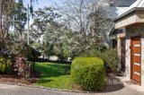 https://images.listonce.com.au/custom/160x/listings/94-mayona-road-montmorency-vic-3094/456/01984456_img_17.jpg?hxgP9ZTi7LU