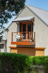 https://images.listonce.com.au/custom/160x/listings/94-mayona-road-montmorency-vic-3094/456/01984456_img_18.jpg?EumMapn69rI