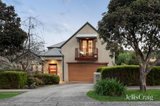 https://images.listonce.com.au/custom/160x/listings/94-mayona-road-montmorency-vic-3094/821/01973821_img_01.jpg?onuUIWDcIHU