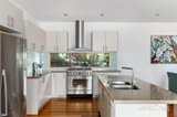 https://images.listonce.com.au/custom/160x/listings/94-mayona-road-montmorency-vic-3094/821/01973821_img_02.jpg?ZDC_MpkcpDY