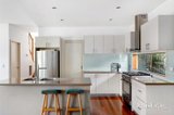 https://images.listonce.com.au/custom/160x/listings/94-mayona-road-montmorency-vic-3094/821/01973821_img_03.jpg?WrxASkrvfVY