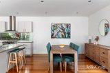 https://images.listonce.com.au/custom/160x/listings/94-mayona-road-montmorency-vic-3094/821/01973821_img_04.jpg?RmExtM_jOP4