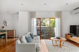 https://images.listonce.com.au/custom/160x/listings/94-mayona-road-montmorency-vic-3094/821/01973821_img_05.jpg?Ndhg2_GvnuM