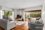 https://images.listonce.com.au/custom/160x/listings/94-mayona-road-montmorency-vic-3094/821/01973821_img_06.jpg?rYDJfd7j5m4