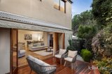 https://images.listonce.com.au/custom/160x/listings/94-mayona-road-montmorency-vic-3094/821/01973821_img_07.jpg?n_Jm91fkhok