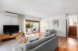 https://images.listonce.com.au/custom/160x/listings/94-mayona-road-montmorency-vic-3094/821/01973821_img_08.jpg?NR7zdGxKwXI