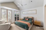 https://images.listonce.com.au/custom/160x/listings/94-mayona-road-montmorency-vic-3094/821/01973821_img_09.jpg?9Xml09n5KBw