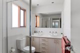 https://images.listonce.com.au/custom/160x/listings/94-mayona-road-montmorency-vic-3094/821/01973821_img_10.jpg?6GOgJesfGoU