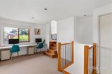 https://images.listonce.com.au/custom/160x/listings/94-mayona-road-montmorency-vic-3094/821/01973821_img_11.jpg?OotiGBtRty4