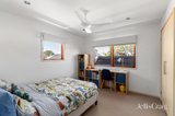 https://images.listonce.com.au/custom/160x/listings/94-mayona-road-montmorency-vic-3094/821/01973821_img_12.jpg?80RULOeEwO0