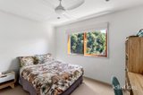 https://images.listonce.com.au/custom/160x/listings/94-mayona-road-montmorency-vic-3094/821/01973821_img_13.jpg?qZf4mfq-IxE