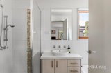 https://images.listonce.com.au/custom/160x/listings/94-mayona-road-montmorency-vic-3094/821/01973821_img_14.jpg?CJ2Yb8sLJD4