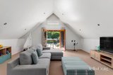 https://images.listonce.com.au/custom/160x/listings/94-mayona-road-montmorency-vic-3094/821/01973821_img_15.jpg?fo98oq-Od9I