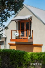 https://images.listonce.com.au/custom/160x/listings/94-mayona-road-montmorency-vic-3094/821/01973821_img_16.jpg?x4G0cQiMGPo