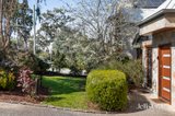 https://images.listonce.com.au/custom/160x/listings/94-mayona-road-montmorency-vic-3094/821/01973821_img_17.jpg?rOIJdTT9goc