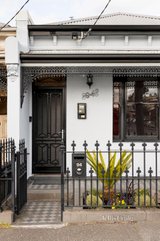 https://images.listonce.com.au/custom/160x/listings/94-mcilwraith-street-carlton-north-vic-3054/313/01578313_img_02.jpg?g6gykoO3oyg