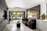 https://images.listonce.com.au/custom/160x/listings/94-mcilwraith-street-carlton-north-vic-3054/313/01578313_img_05.jpg?ARTY9XgbY64