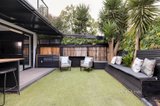 https://images.listonce.com.au/custom/160x/listings/94-mcilwraith-street-carlton-north-vic-3054/313/01578313_img_06.jpg?KWguNXMveFI