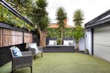 https://images.listonce.com.au/custom/160x/listings/94-mcilwraith-street-carlton-north-vic-3054/313/01578313_img_12.jpg?g-Uybnlp0tk