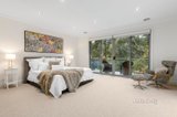 https://images.listonce.com.au/custom/160x/listings/94-mclennans-road-plenty-vic-3090/396/01164396_img_10.jpg?2UVZPDAeR7M