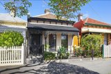 https://images.listonce.com.au/custom/160x/listings/94-merton-street-albert-park-vic-3206/712/01570712_img_01.jpg?DsLVo4TChL8